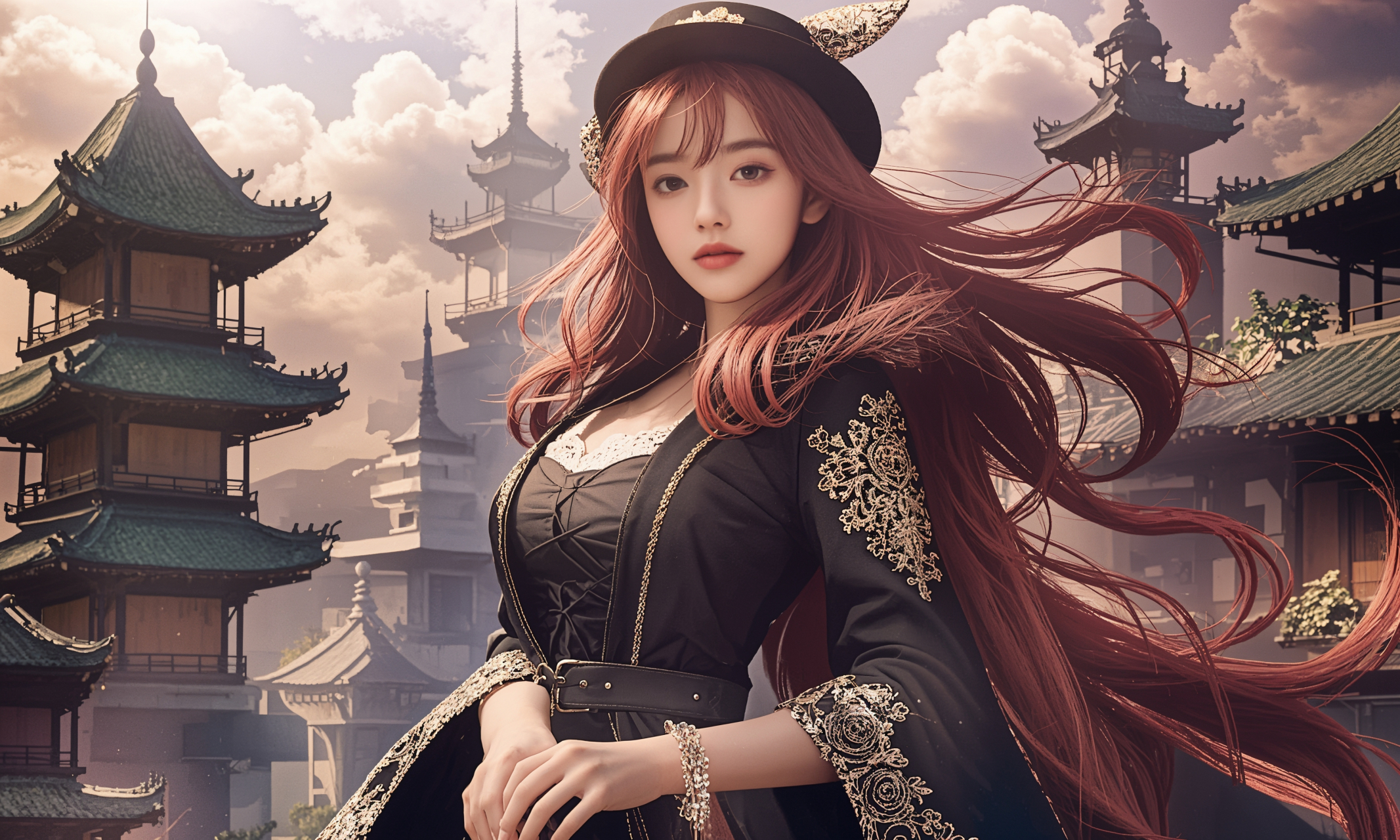 久久久精品国产人气美女视频黄频A免费高清不卡|精品不卡高清视频在线观看|亚洲中文字幕网站视频|av中文字幕一区久久|国产一区二区三区综合在线观看|中文字幕av中国熟妇不卡专区|先锋影音国产精品|新疆兵团：“小院+”模式开辟农文旅融合新路径